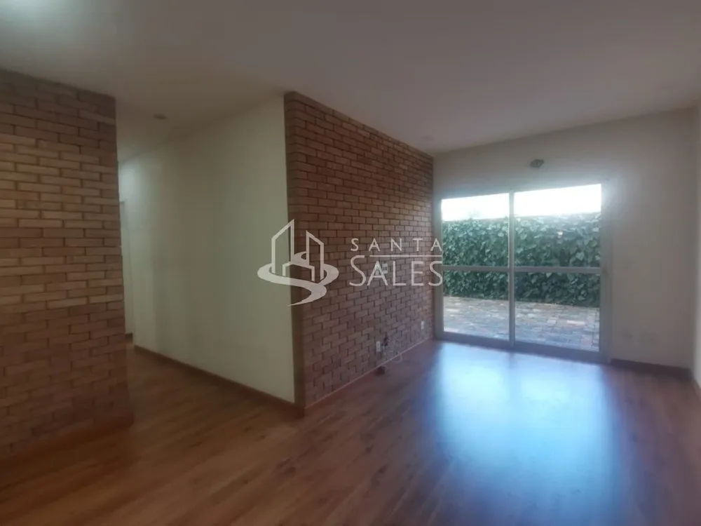 Apartamento, 2 quartos, 87 m² - Foto 15