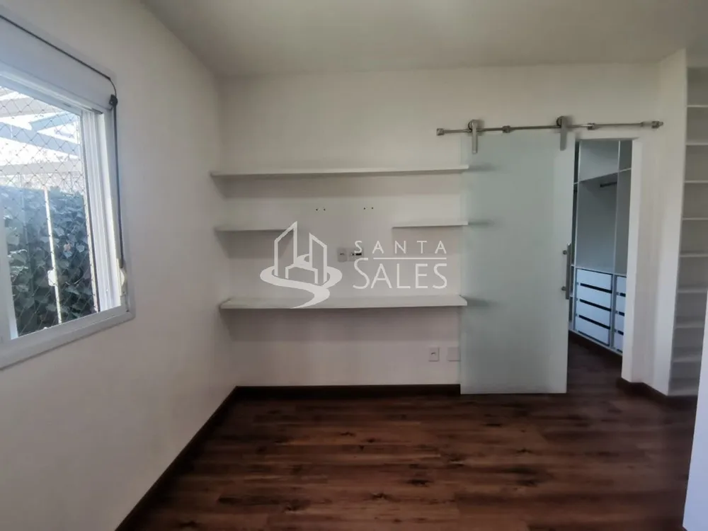 Apartamento, 2 quartos, 87 m² - Foto 7
