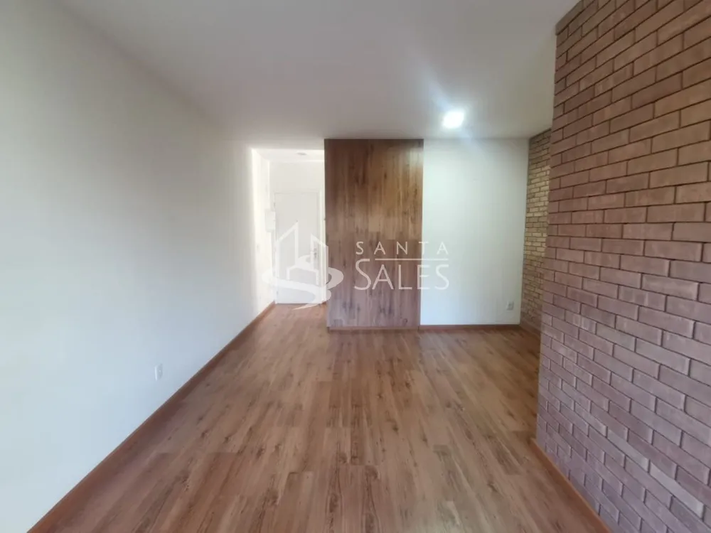 Apartamento, 2 quartos, 87 m² - Foto 16