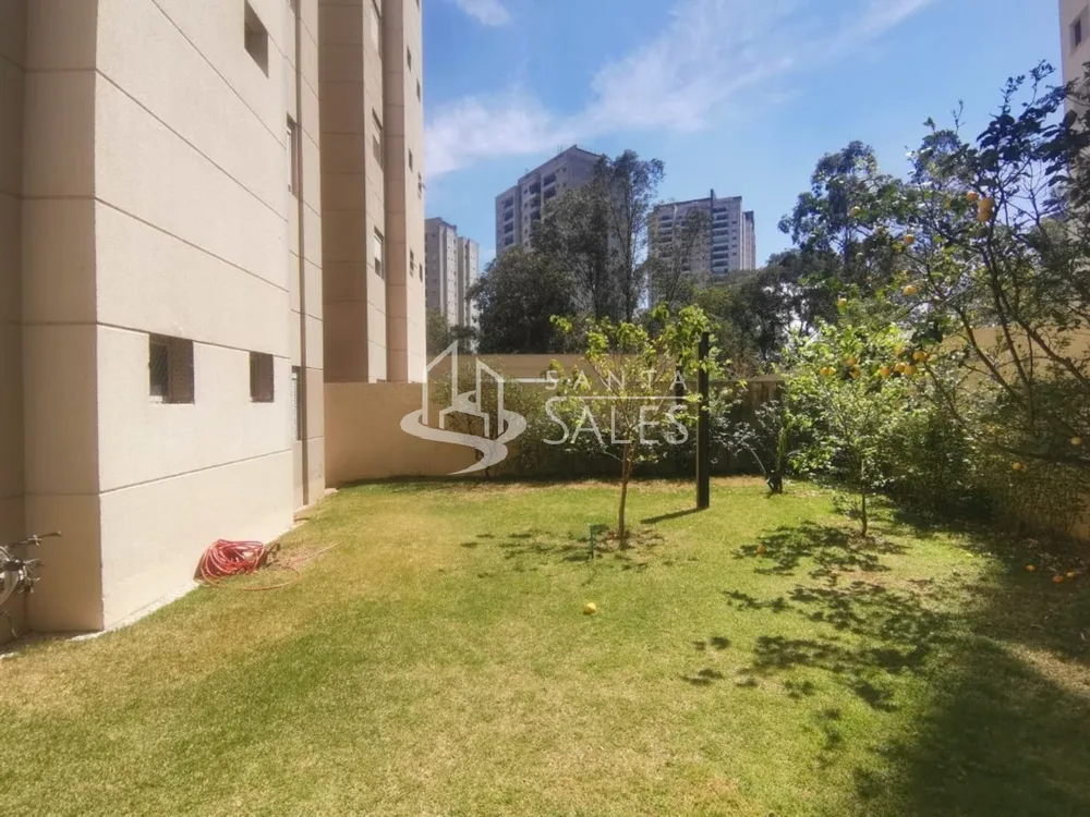Apartamento, 2 quartos, 87 m² - Foto 11