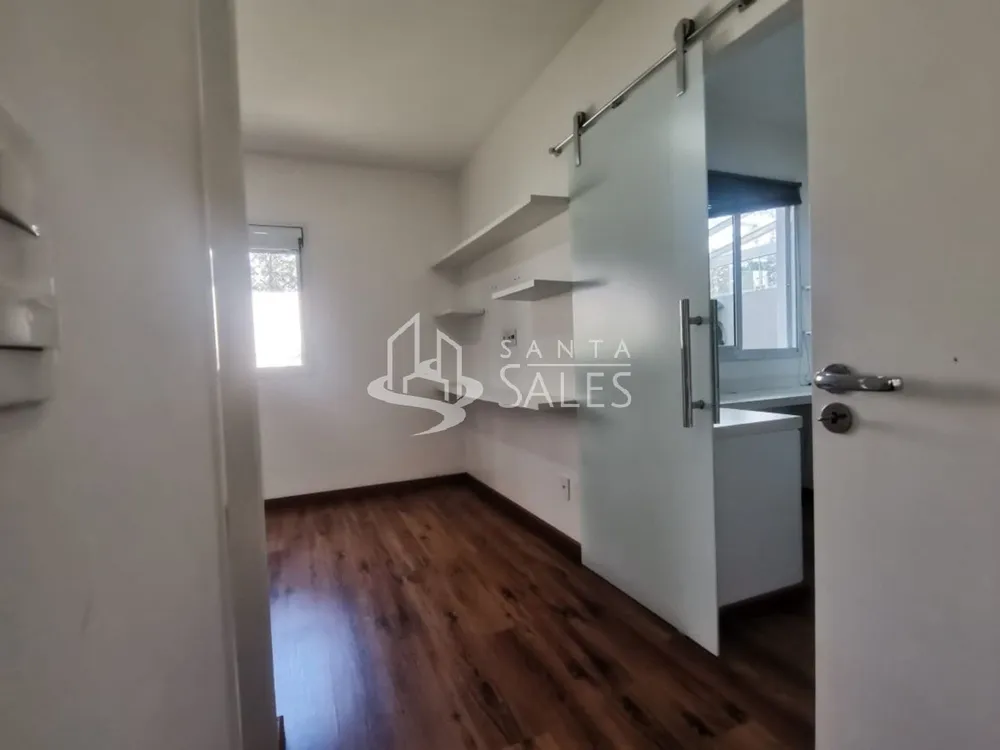 Apartamento, 2 quartos, 87 m² - Foto 9