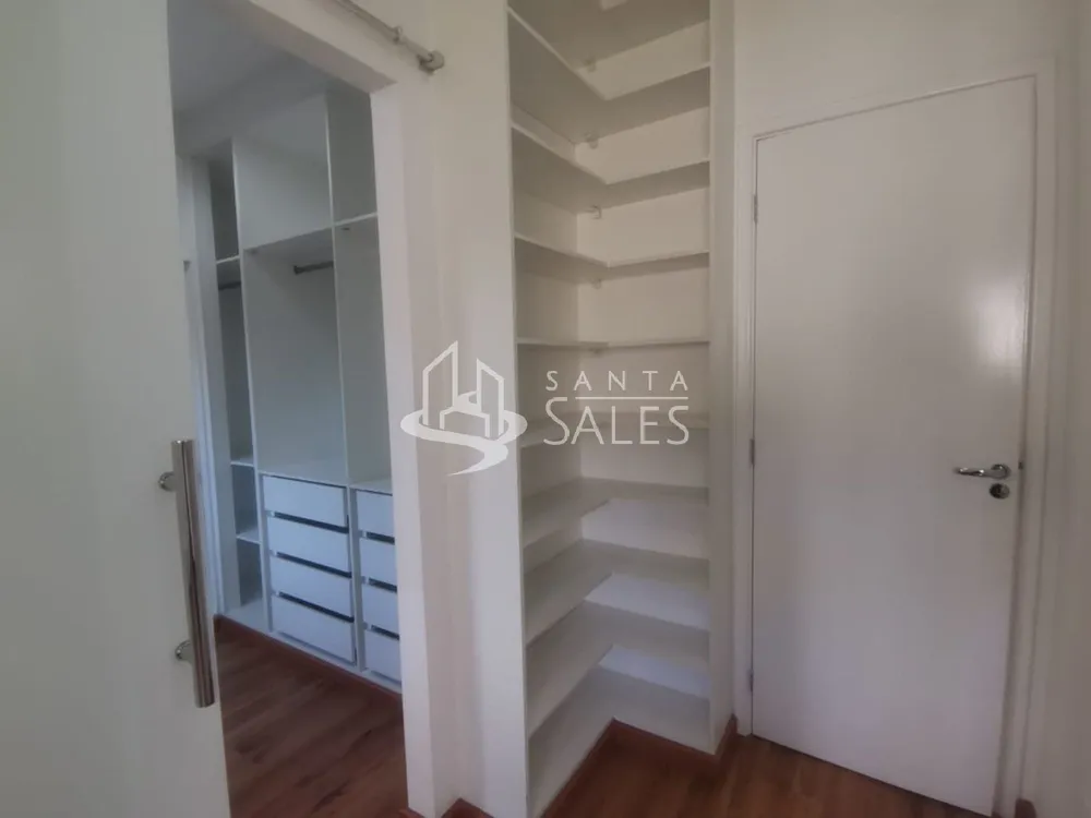 Apartamento, 2 quartos, 87 m² - Foto 6