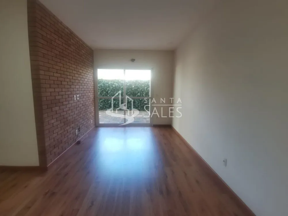 Apartamento, 2 quartos, 87 m² - Foto 12