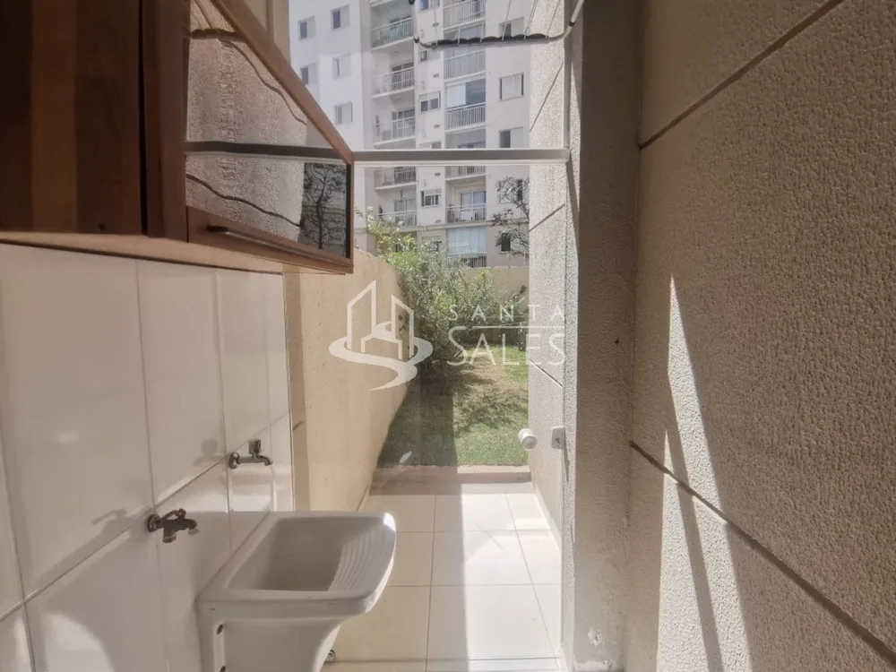 Apartamento, 2 quartos, 87 m² - Foto 13