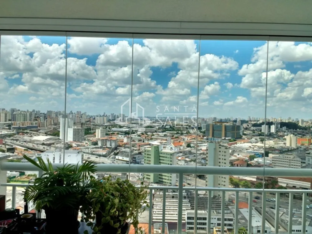 Apartamento, 1 quarto, 51 m² - Foto 8