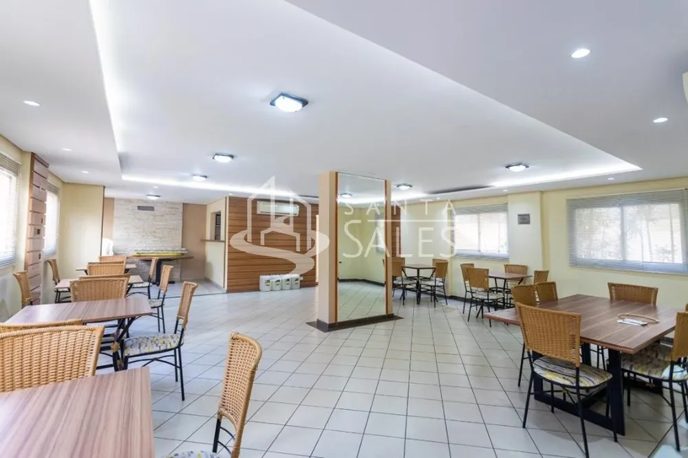 Apartamento, 2 quartos, 64 m² - Foto 13