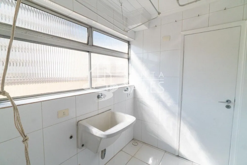 Apartamento, 2 quartos, 64 m² - Foto 6
