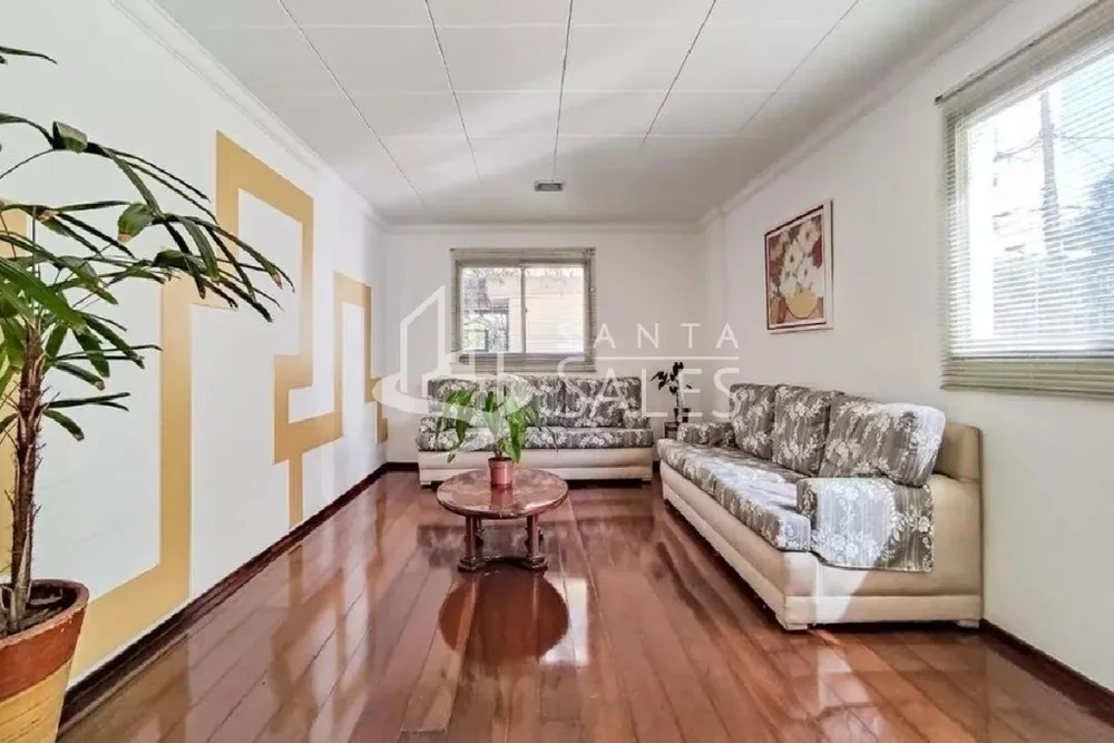 Apartamento, 2 quartos, 64 m² - Foto 7