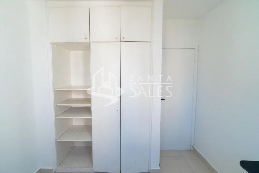 Apartamento, 2 quartos, 64 m² - Foto 6