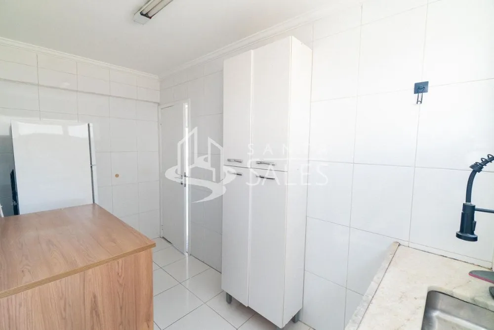 Apartamento, 2 quartos, 64 m² - Foto 10