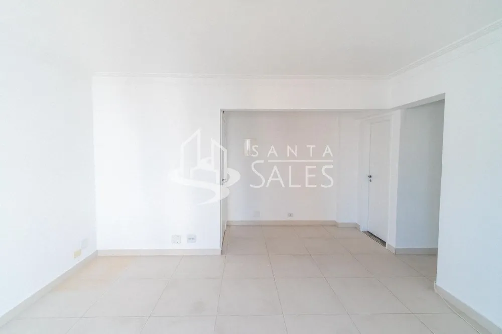 Apartamento, 2 quartos, 64 m² - Foto 12