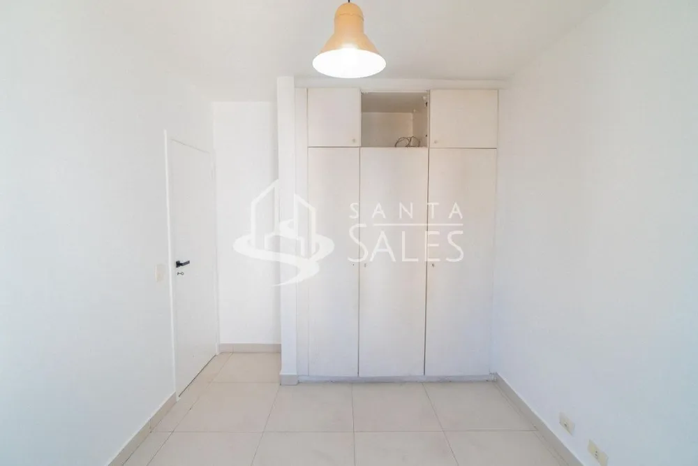 Apartamento, 2 quartos, 64 m² - Foto 4