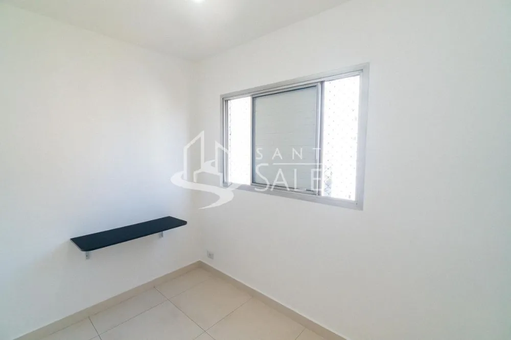 Apartamento, 2 quartos, 64 m² - Foto 8