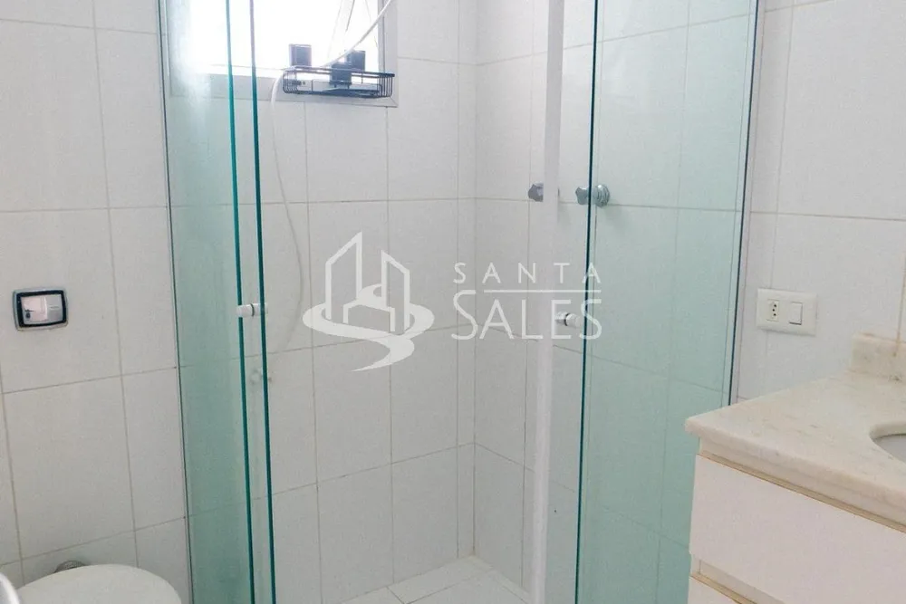 Apartamento, 2 quartos, 64 m² - Foto 9