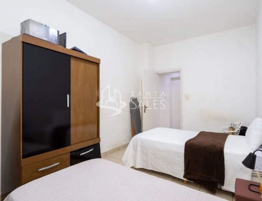 Apartamento, 2 quartos, 114 m² - Foto 12