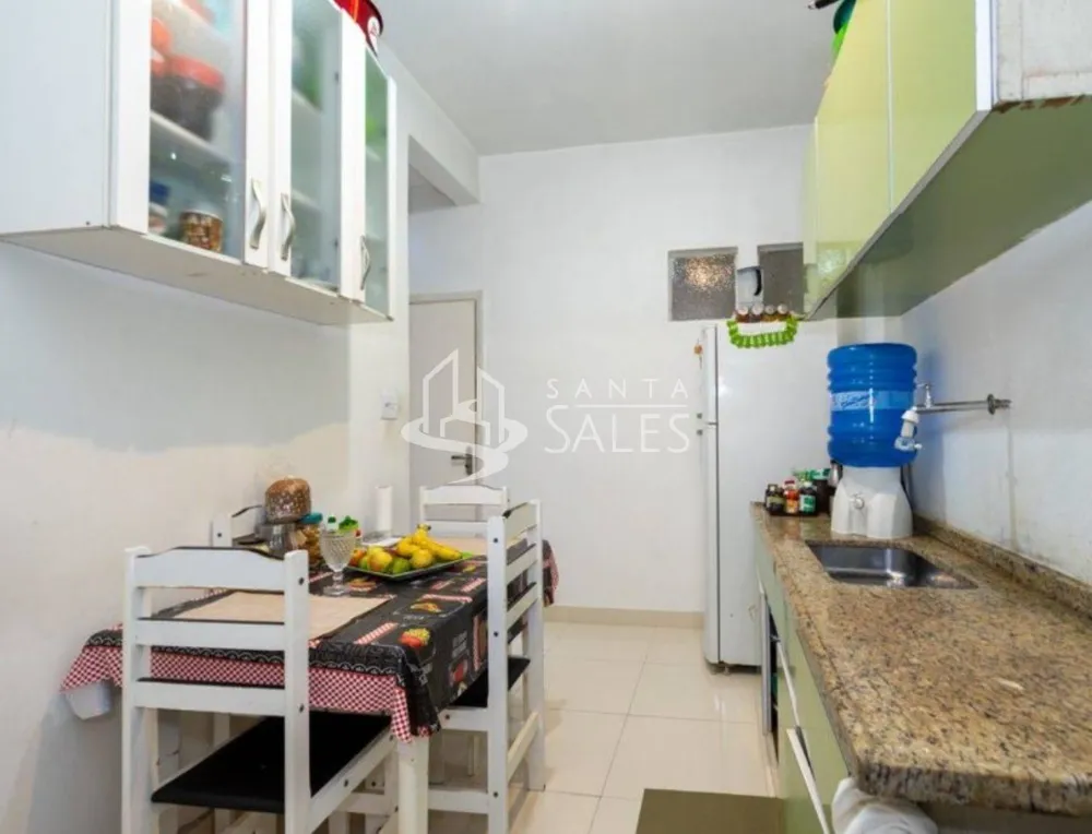 Apartamento, 2 quartos, 114 m² - Foto 16