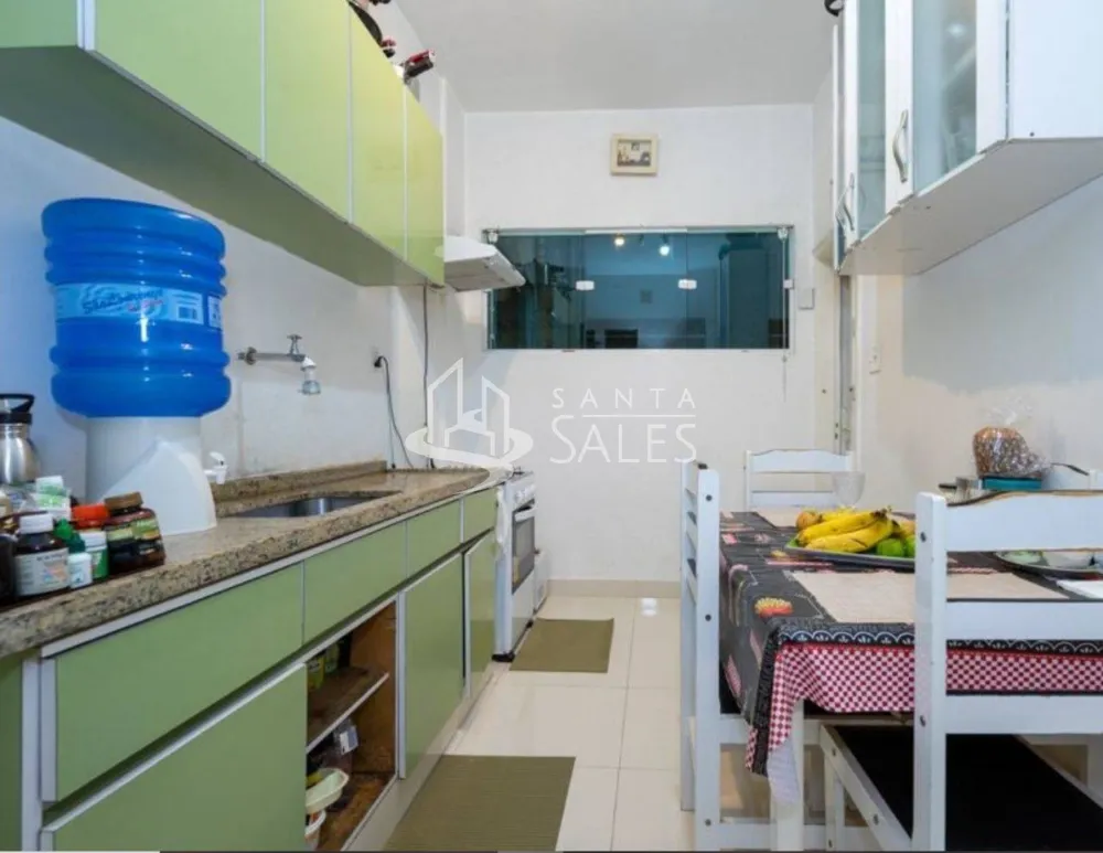 Apartamento, 2 quartos, 114 m² - Foto 15