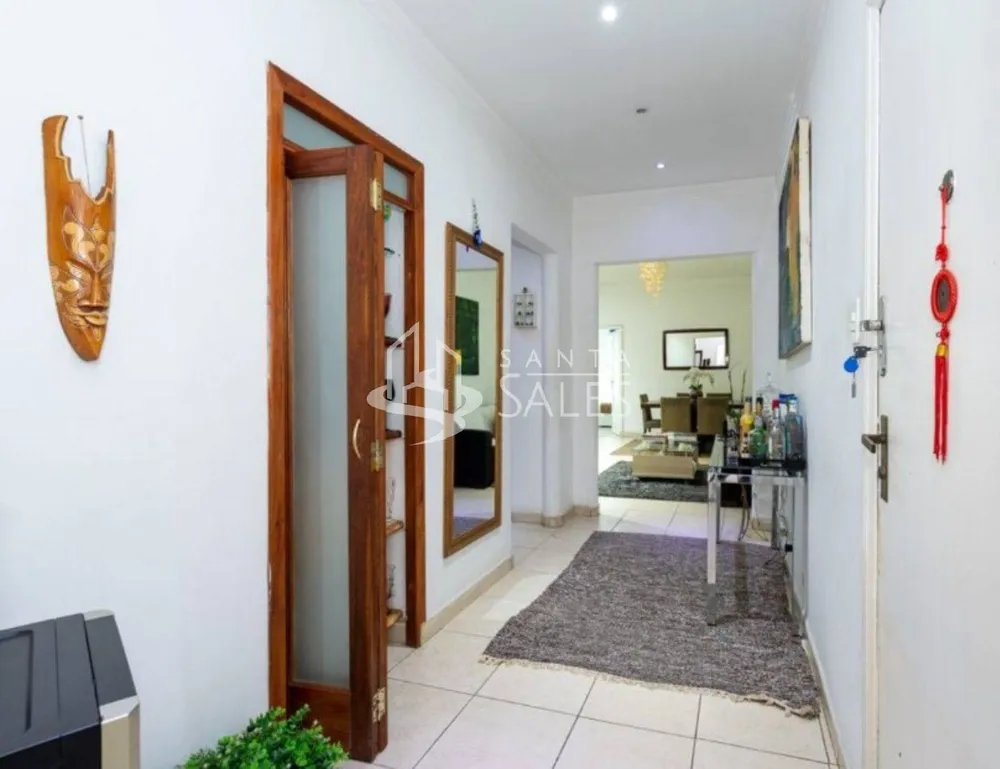 Apartamento, 2 quartos, 114 m² - Foto 8