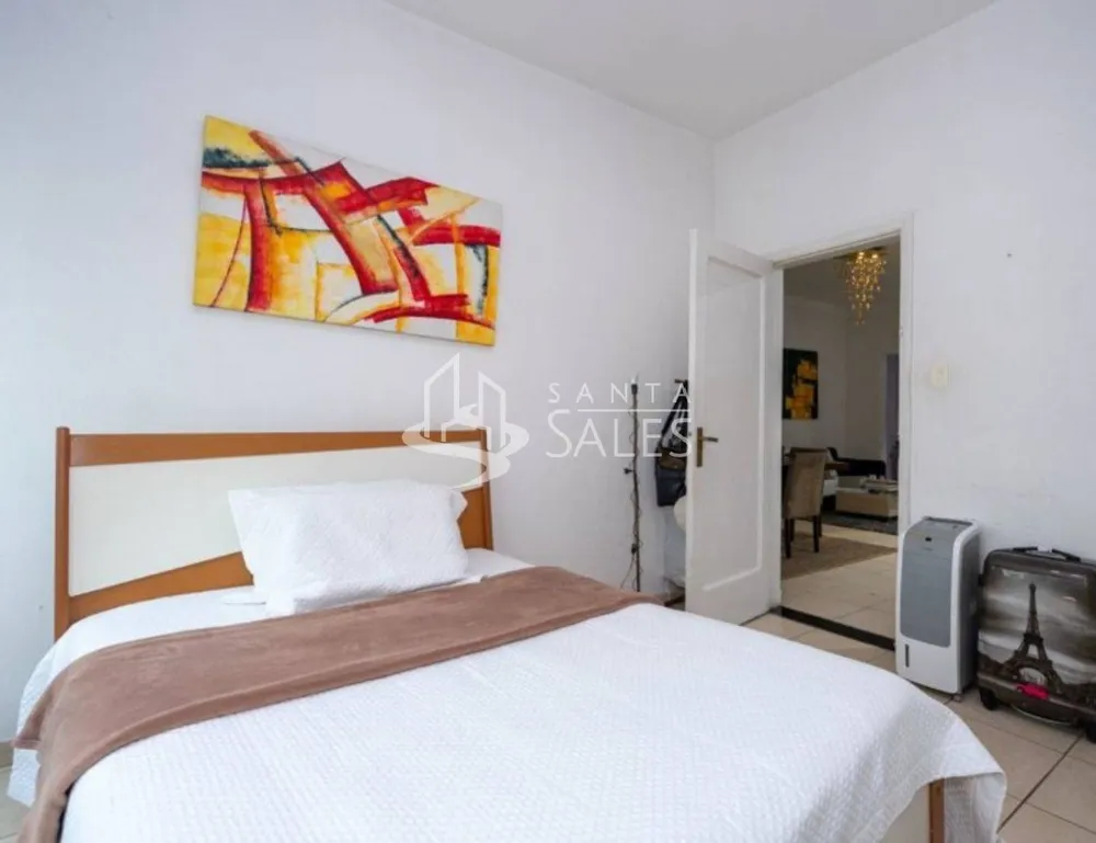 Apartamento, 2 quartos, 114 m² - Foto 10
