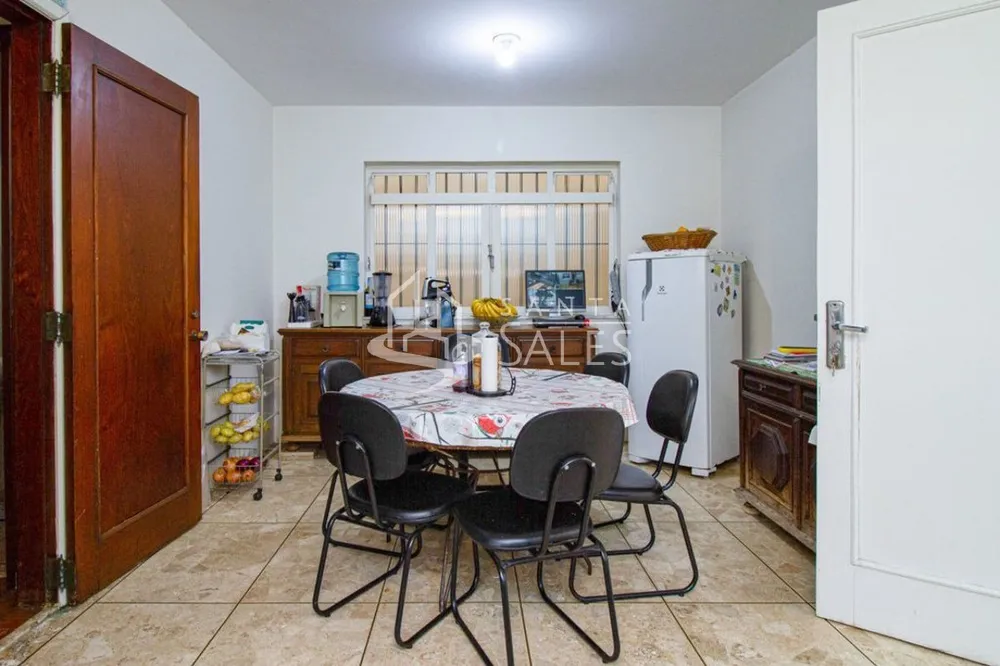 Sobrado, 4 quartos - Foto 2