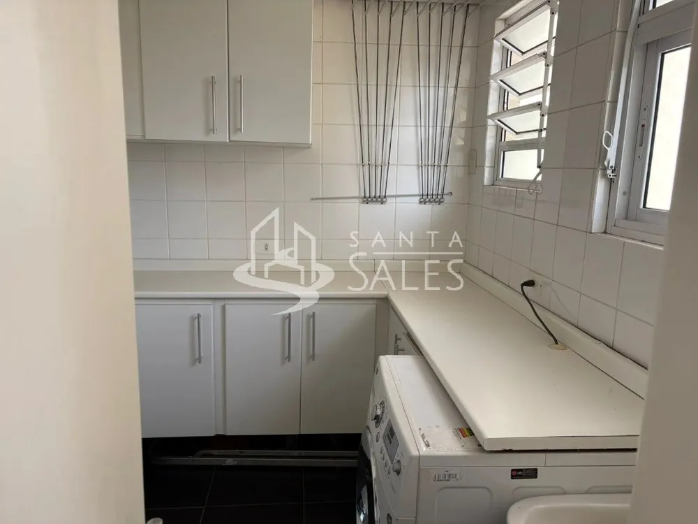 Apartamento, 2 quartos, 62 m² - Foto 2