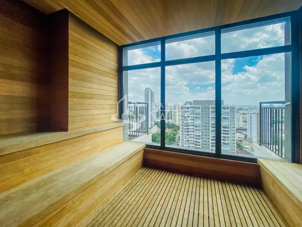 Apartamento, 2 quartos, 78 m² - Foto 11