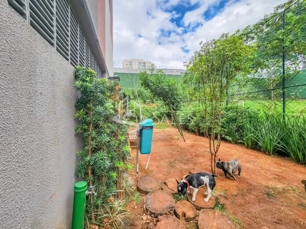 Apartamento, 2 quartos, 78 m² - Foto 5