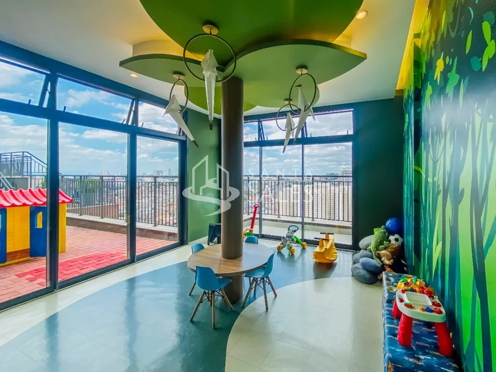 Apartamento, 2 quartos, 78 m² - Foto 14