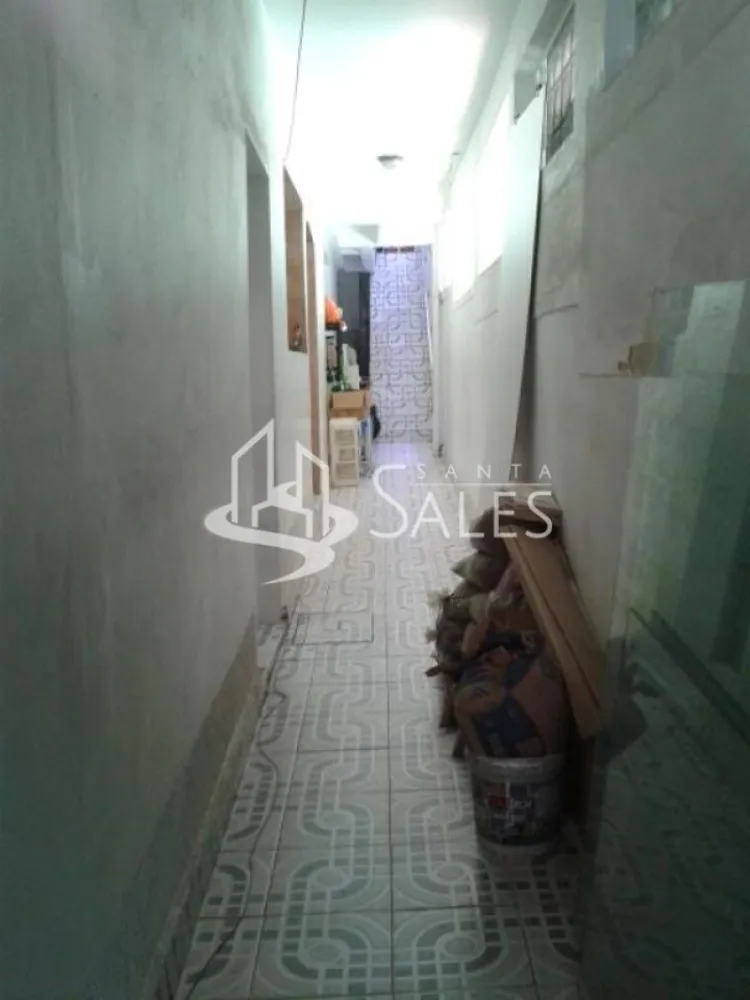 Sobrado, 3 quartos, 360 m² - Foto 4