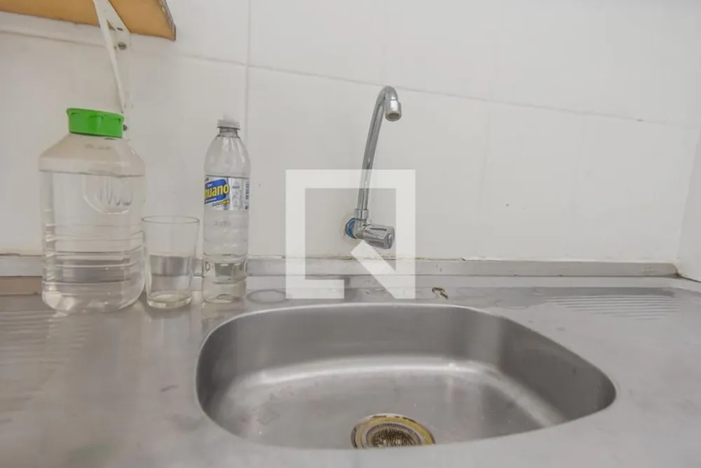 Apartamento, 1 quarto, 42 m² - Foto 12