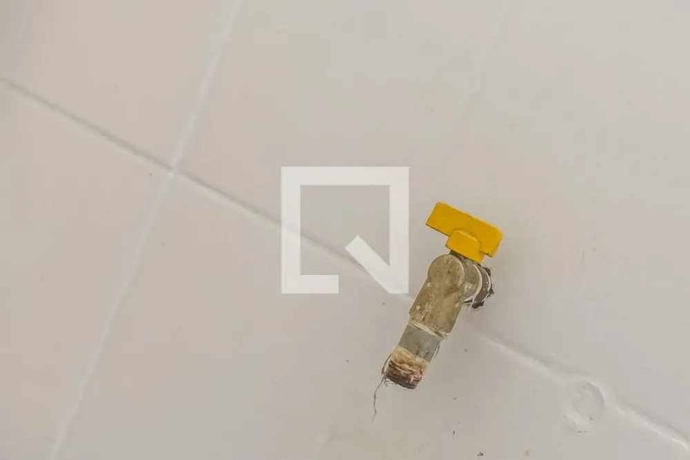 Apartamento, 1 quarto, 42 m² - Foto 11