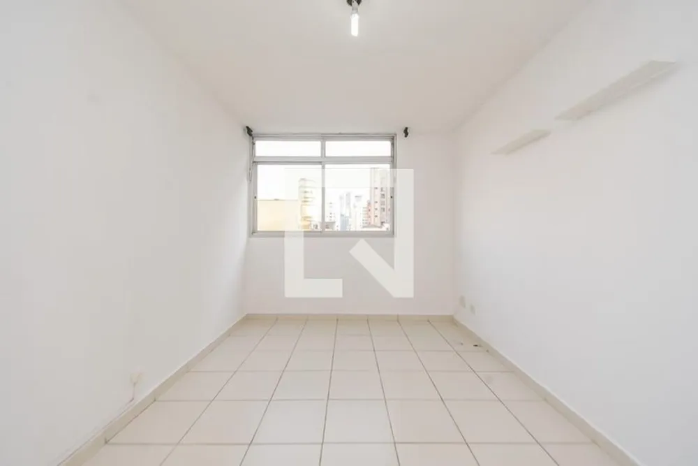Apartamento, 1 quarto, 42 m² - Foto 3