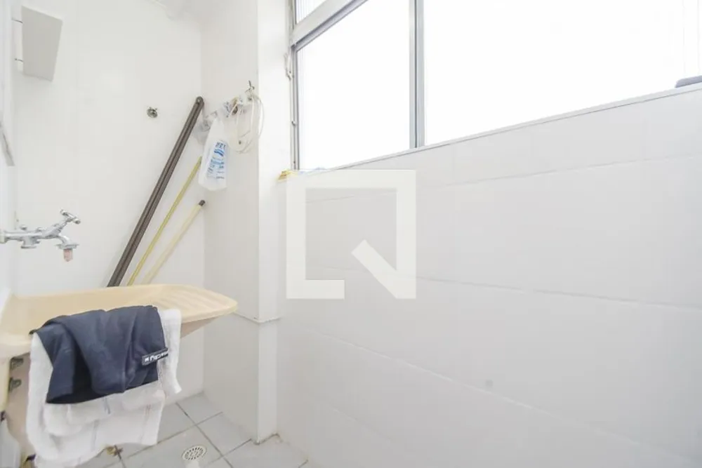Apartamento, 1 quarto, 42 m² - Foto 10