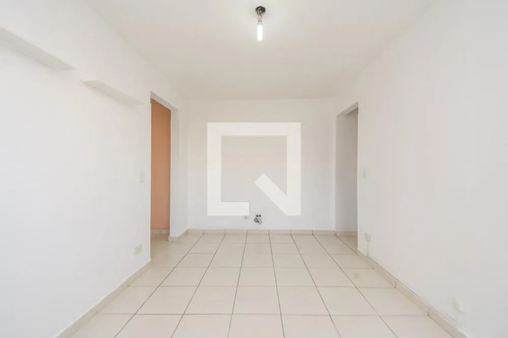 Apartamento, 1 quarto, 42 m² - Foto 9