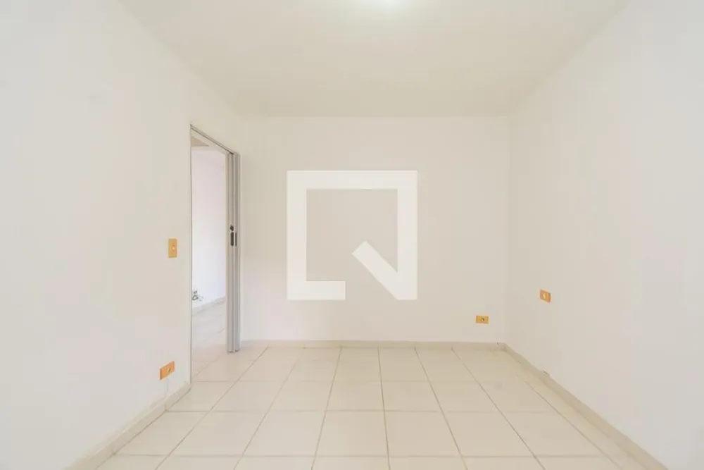 Apartamento, 1 quarto, 42 m² - Foto 8