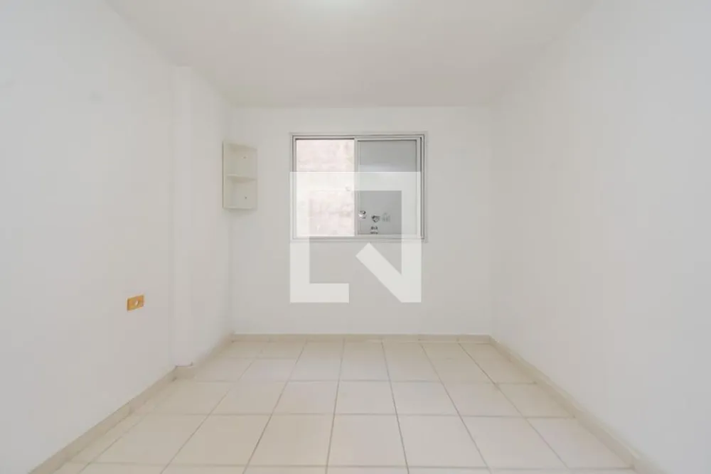 Apartamento, 1 quarto, 42 m² - Foto 7