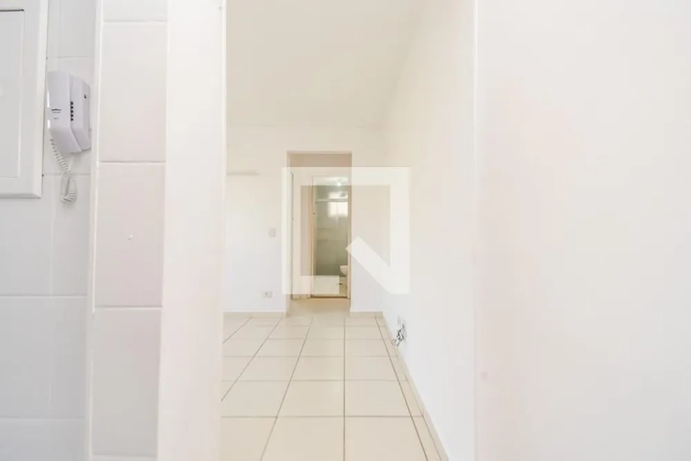 Apartamento, 1 quarto, 42 m² - Foto 4