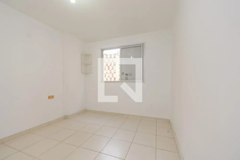 Apartamento, 1 quarto, 42 m² - Foto 2