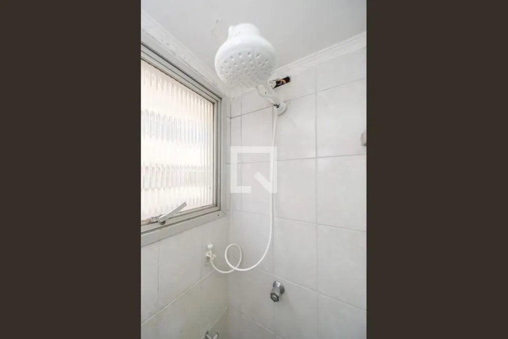 Apartamento, 1 quarto, 42 m² - Foto 3