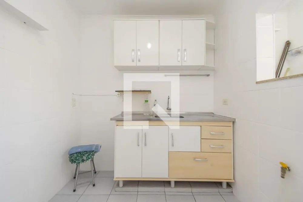 Apartamento, 1 quarto, 42 m² - Foto 6
