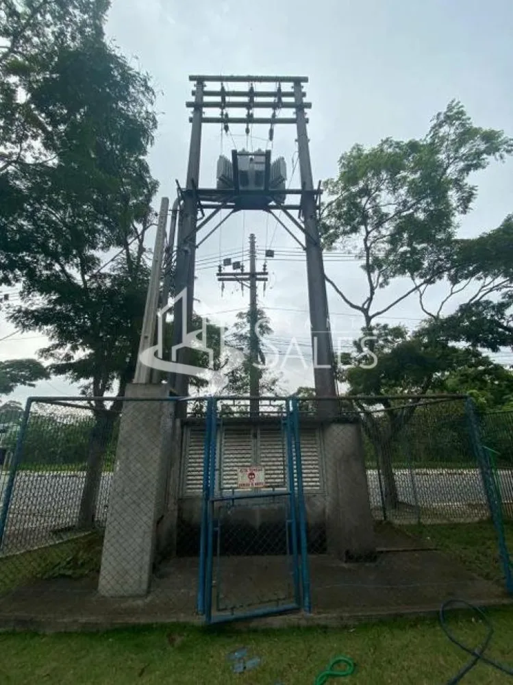 Depósito-Galpão, 2013 m² - Foto 8