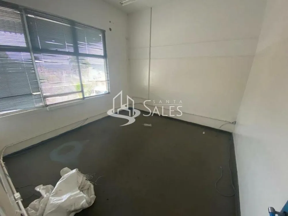 Depósito-Galpão, 2013 m² - Foto 11