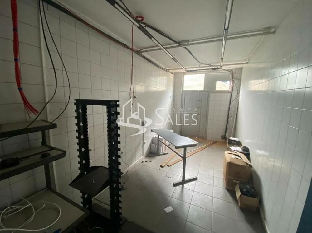 Depósito-Galpão, 2013 m² - Foto 14