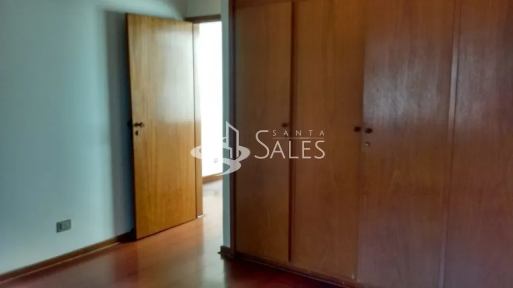 Sobrado, 4 quartos, 361 m² - Foto 4
