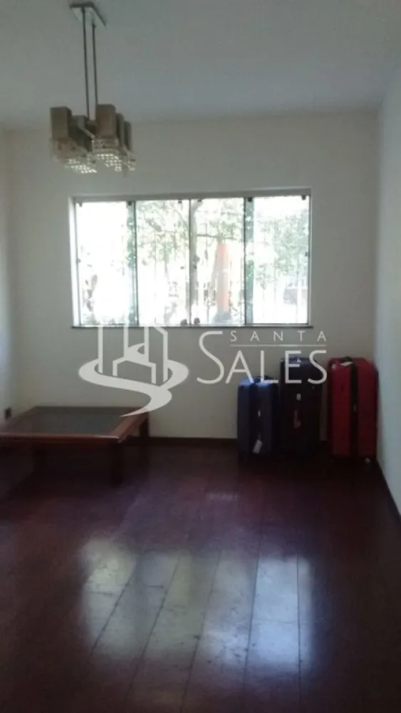 Sobrado, 4 quartos, 361 m² - Foto 5