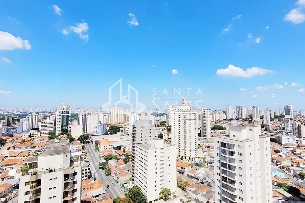 Apartamento, 3 quartos, 125 m² - Foto 6