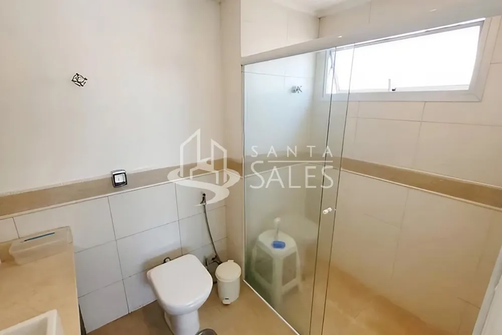Apartamento, 3 quartos, 125 m² - Foto 11