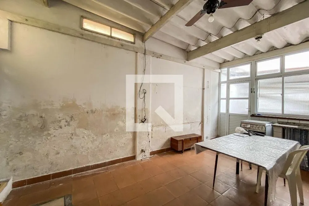 Casa, 3 quartos, 280 m² - Foto 10
