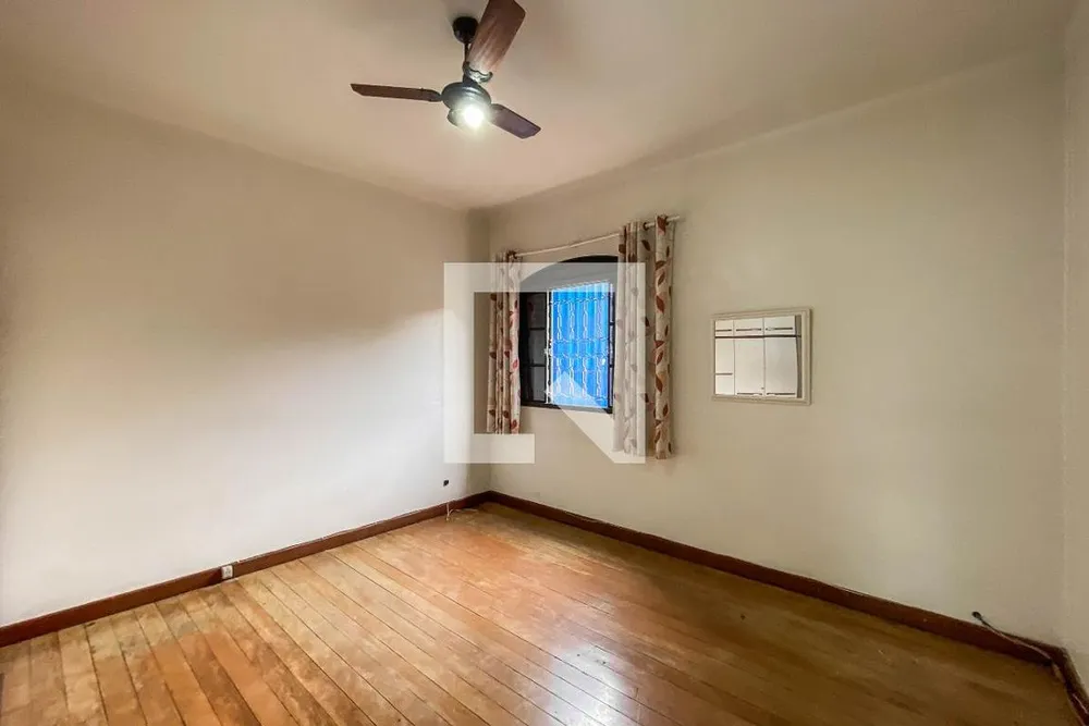Casa, 3 quartos, 280 m² - Foto 4