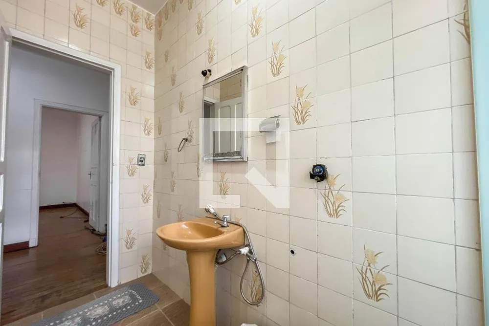 Casa, 3 quartos, 280 m² - Foto 7